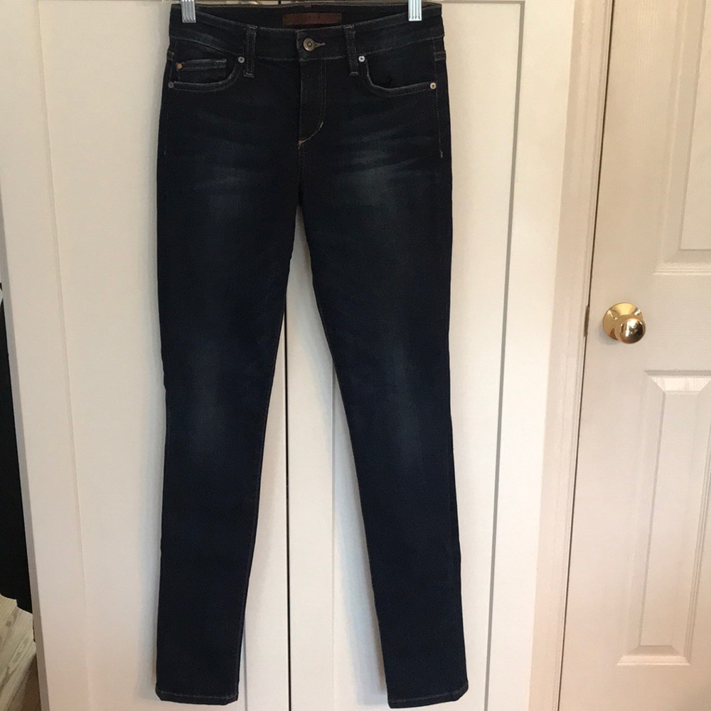 Joes skinny jeans